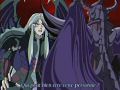 saint seiya-the hades chapter-inferno oav 02 [znf]-avi105.jpg